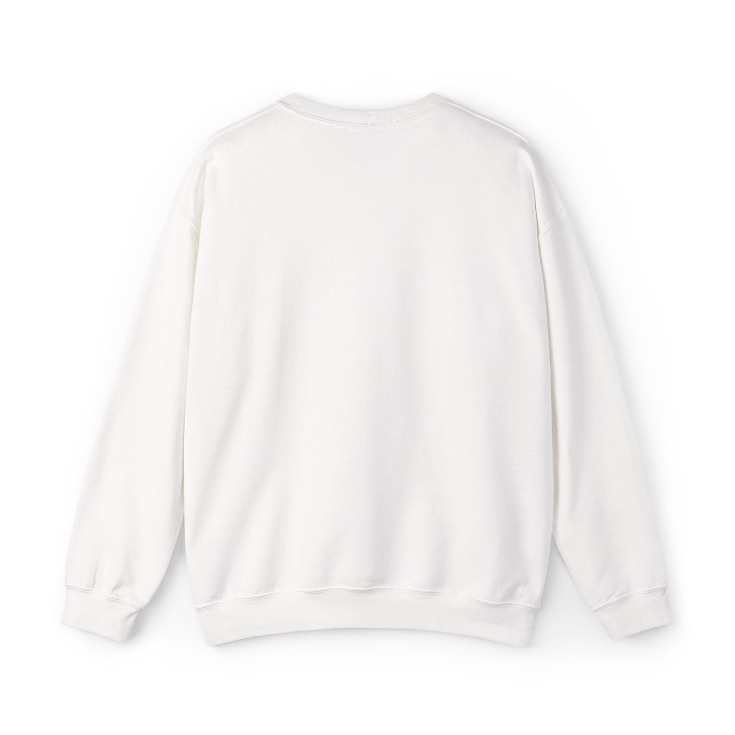 Saving Lives Crewneck Sweatshirt - Unisex Heavy Blend™