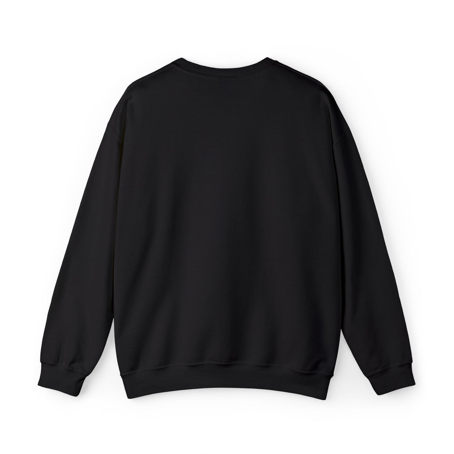 Saving Lives Crewneck Sweatshirt - Unisex Heavy Blend™